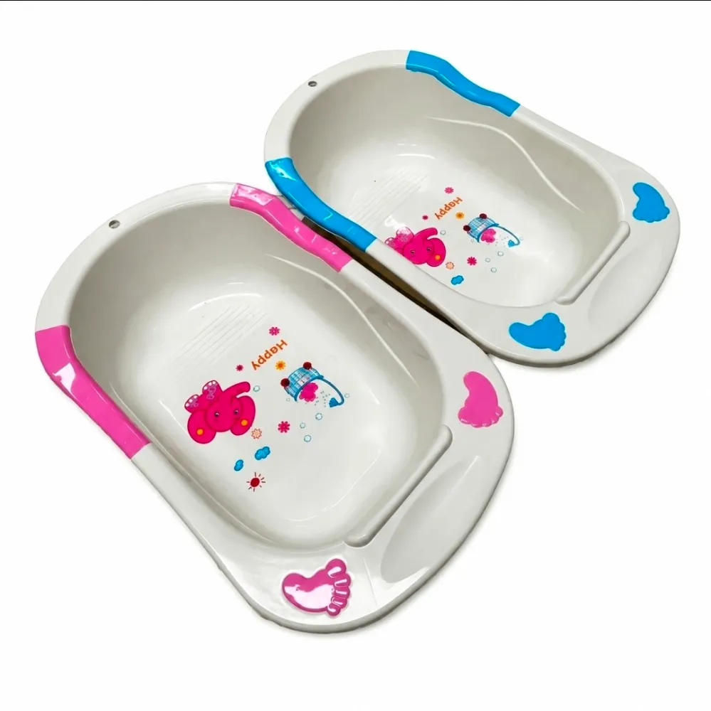 Bañonpara Bebe
