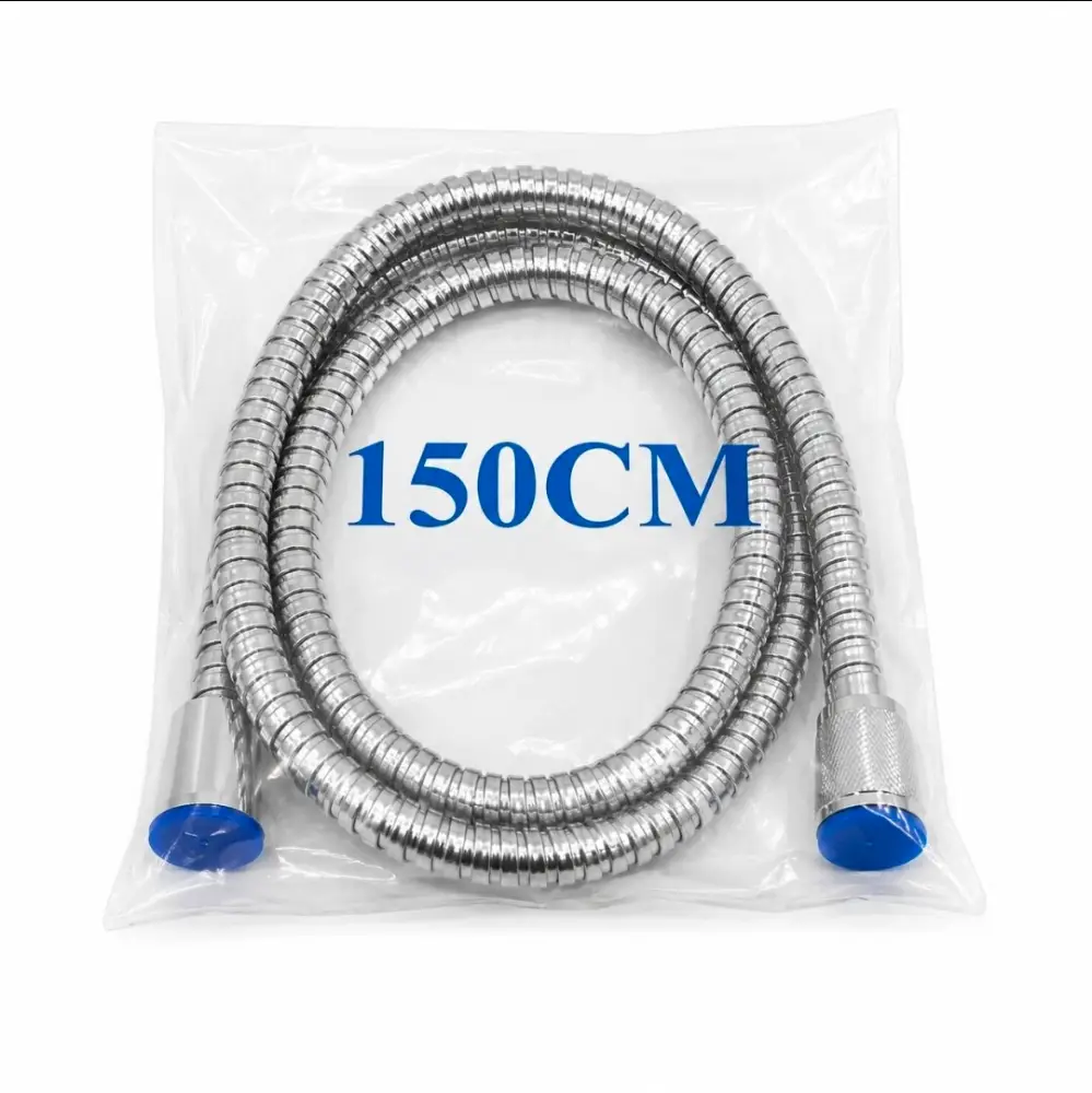 Extensible 1.5mts para Ducha
