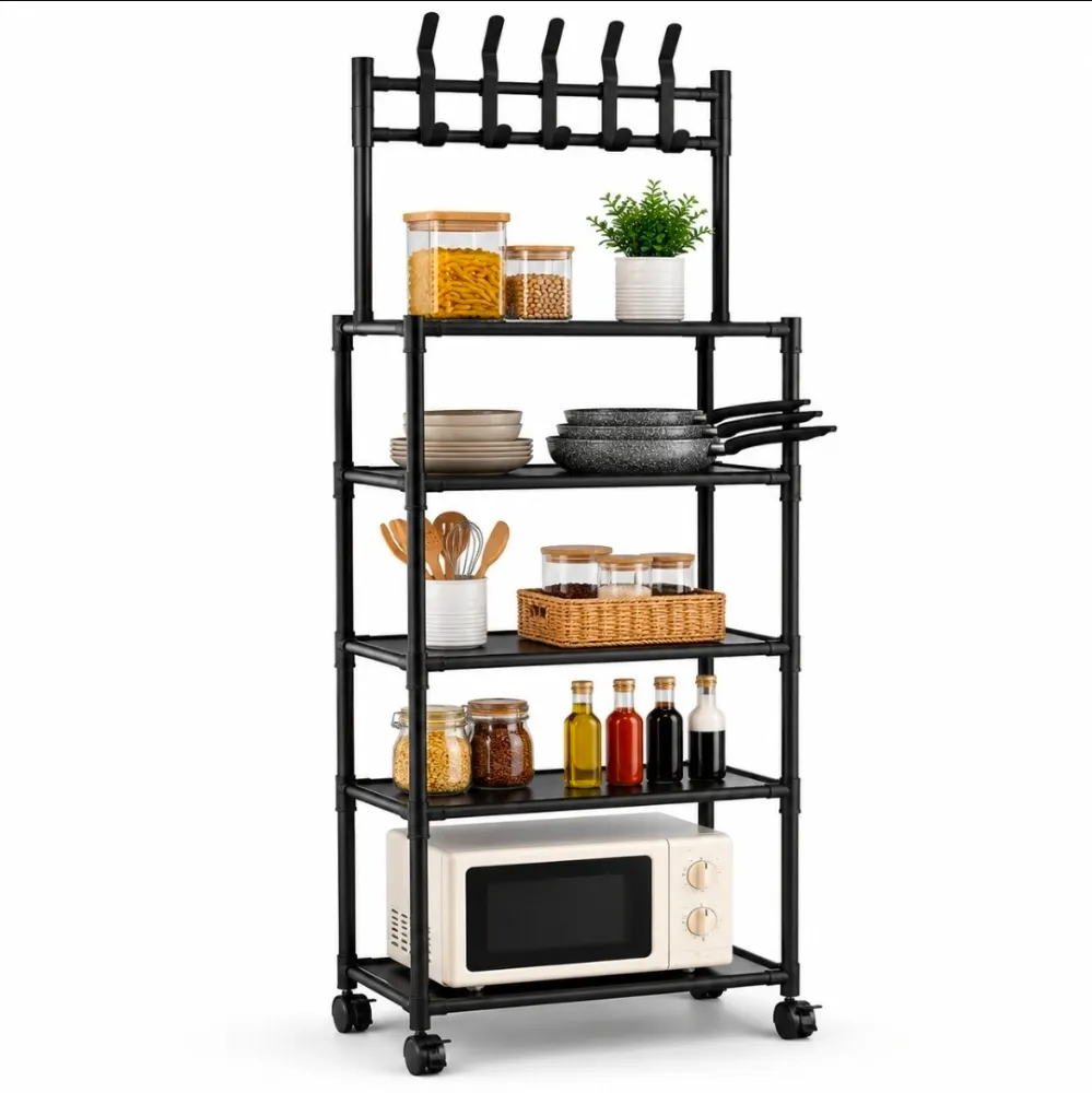 Organizador Multiuso 