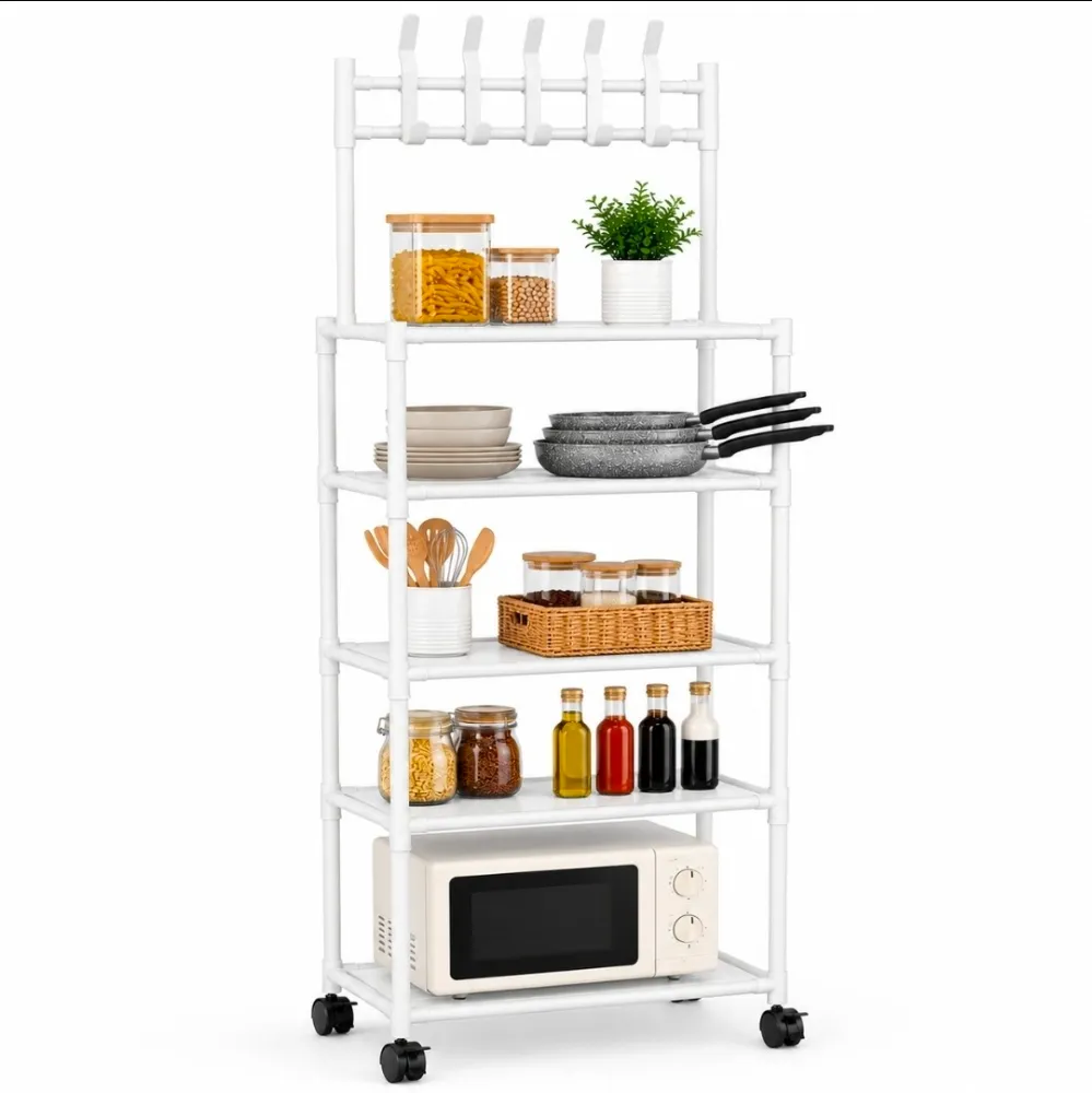 Organizador Multiuso 