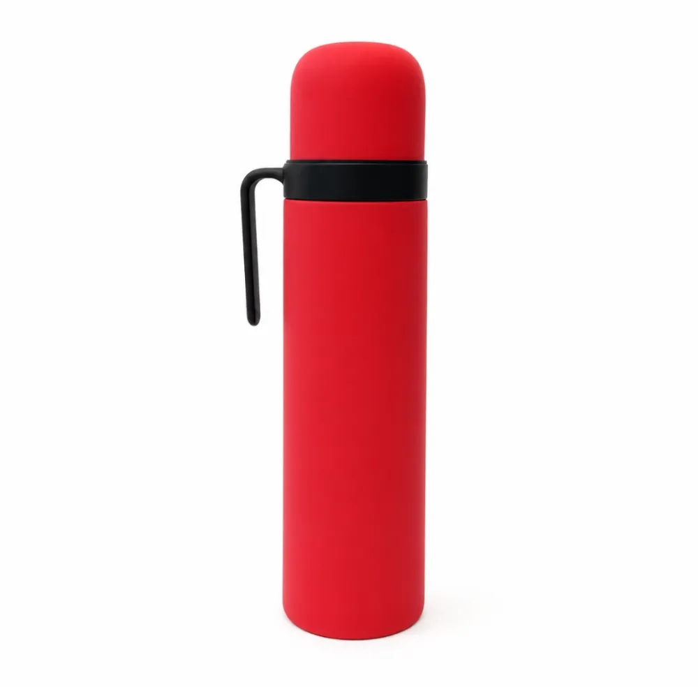 Termo 1000ml