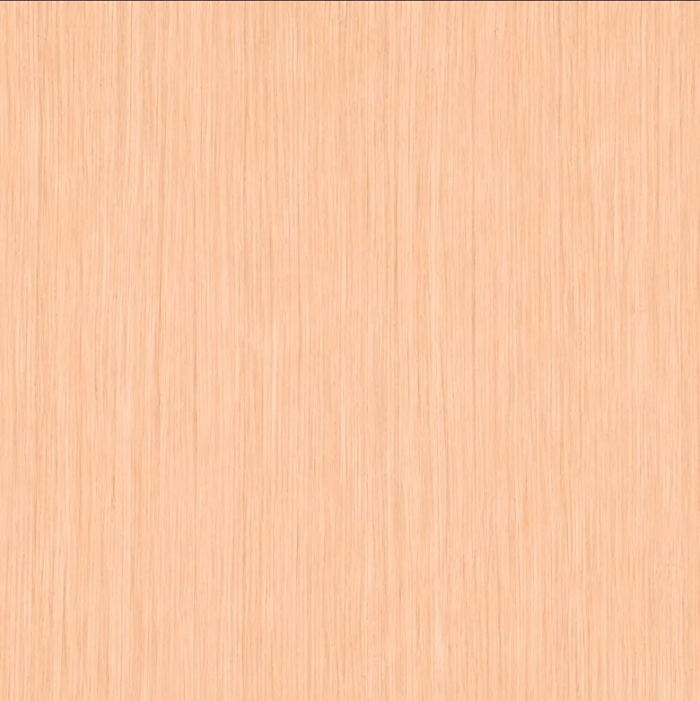 Placa Autoadhesiva Simil Marmol Beige 60 x 30