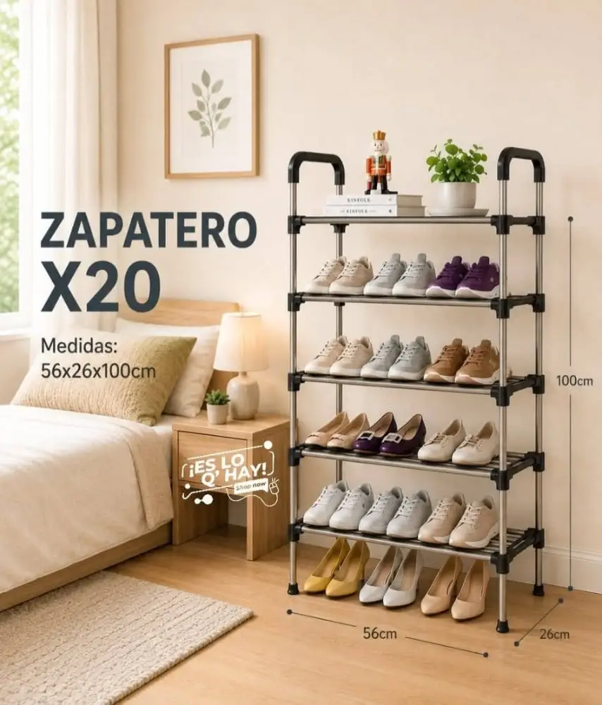 Zapatera
