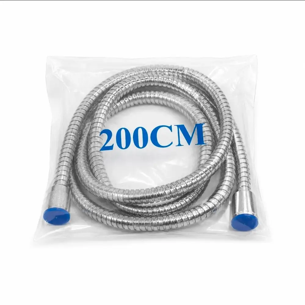 Extensible 2 mts para Ducha