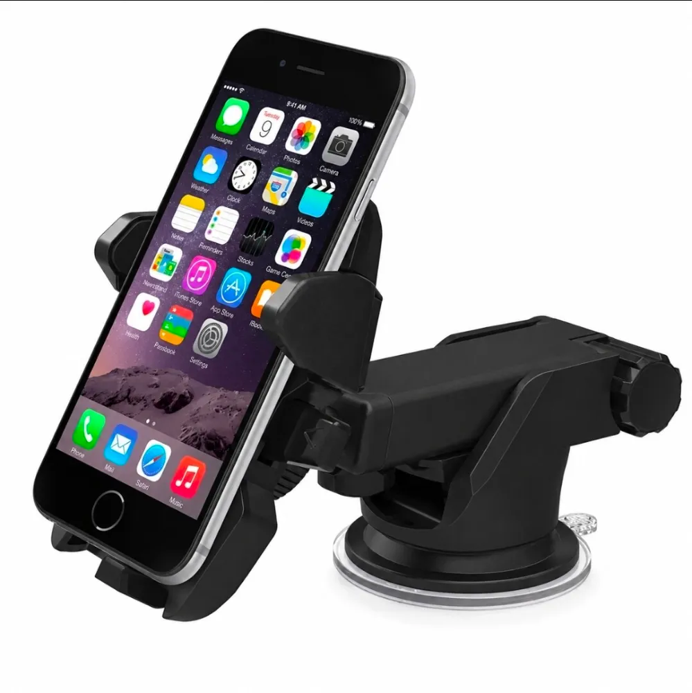 Soporte para Celular Automóvil 