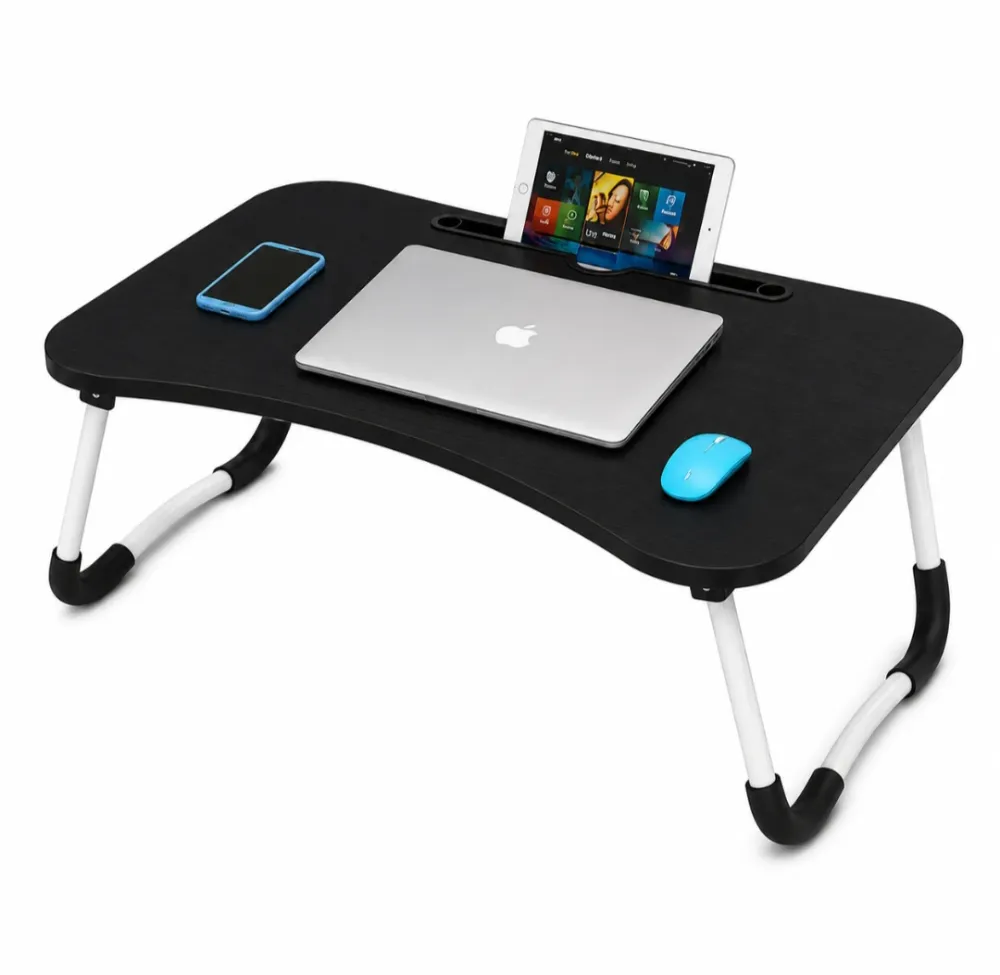 Mesa Desayuno Plegable 