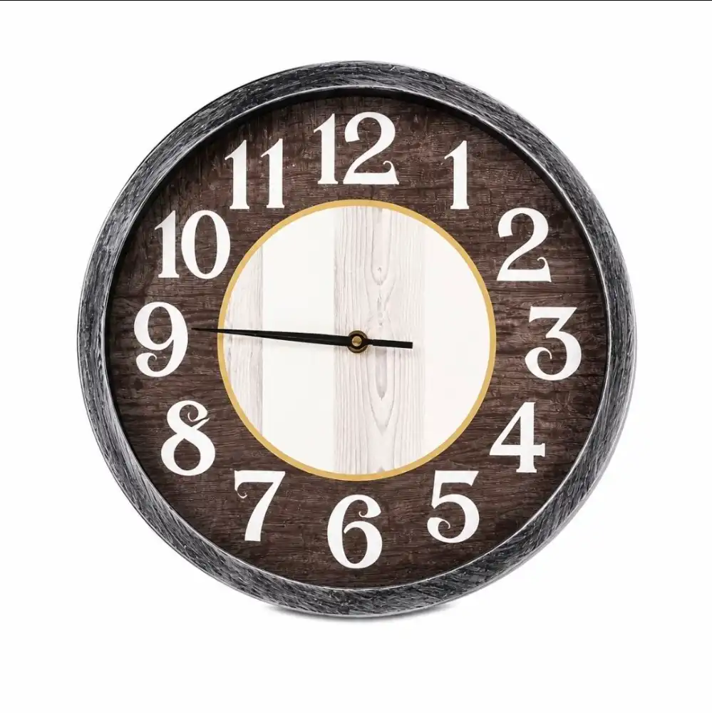 Reloj de Pared