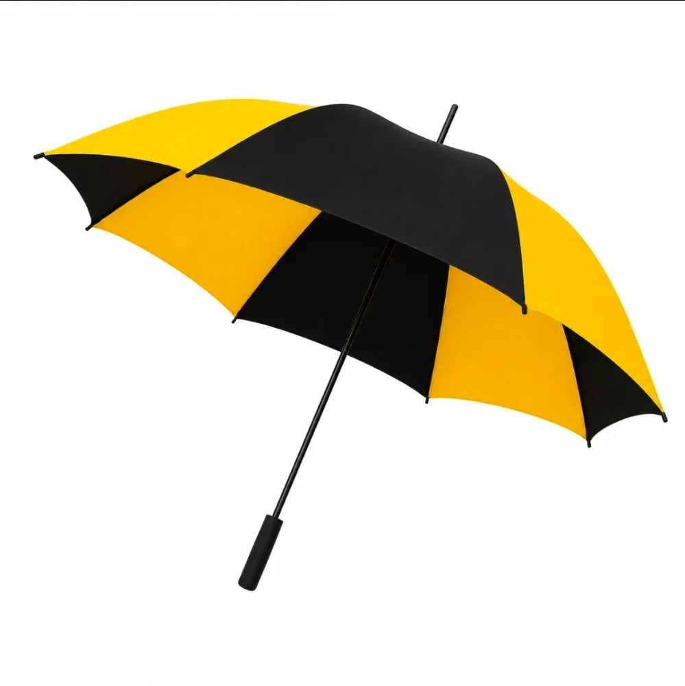 Paraguas Peñarol 